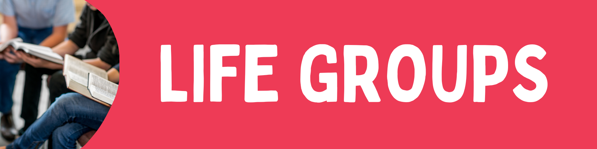metairie-LIFE GROUPS-website