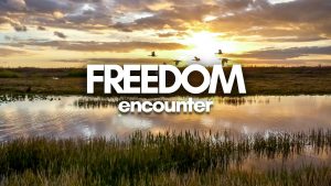 Freedom Encounter